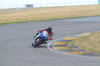 7th-March-2020;Anglesey-Race-Circuit;No-Limits-Track-Day;anglesey-no-limits-trackday;anglesey-photographs;anglesey-trackday-photographs;enduro-digital-images;event-digital-images;eventdigitalimages;no-limits-trackdays;peter-wileman-photography;racing-digital-images;trac-mon;trackday-digital-images;trackday-photos;ty-croes